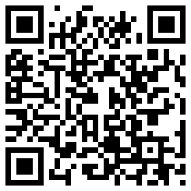 qrcode für HPE XP8 AUTO DIR SW DN 25 NOD STOCK