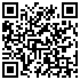 qrcode für HPE XP8 MF PERF ADV SUITE BAS STOCK