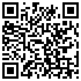 qrcode für HPE XP8 MF PERF ADV SUITE 1TB STOCK