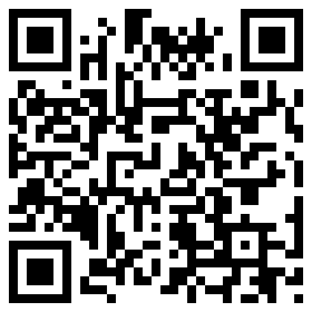 qrcode für Trilux 9002338180