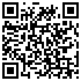 qrcode für HPE XP8 COMP XRC 1TB LTU STOCK