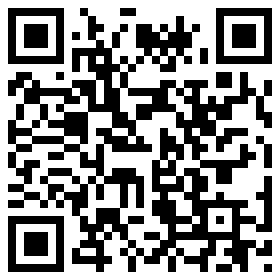 qrcode für Trilux 9002337022