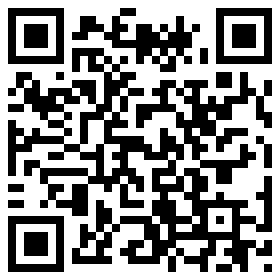 qrcode für HPE RH ANS AUTO PLT 100N 1Y ESTOCK