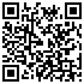 qrcode für HPE SN1610E 32GB 2P FC HBA STOCK