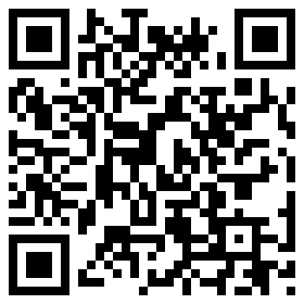 qrcode für Trilux 9002338302