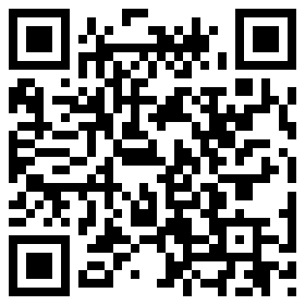 qrcode für HPE RH OCP 2C/4VCPU 1YR 9X5 ESTOCK