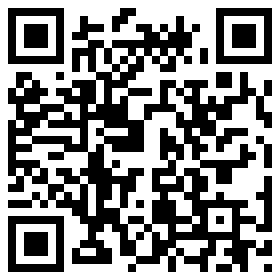 qrcode für HPE ARUBA COP 62/29XX F 10Y-E-STOCK