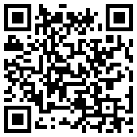 qrcode für HPE ARUBA COP 63/38XX F 5YR-E-STOCK