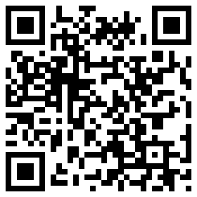 qrcode für HPE ARUBA COP 25/41/60/61/8-E-STOCK