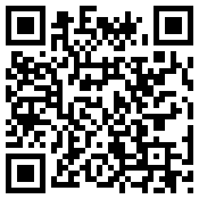 qrcode für HPE ARUBA COP AP FND 5YR SU-E-STOCK