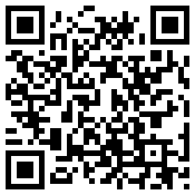 qrcode für HPE ARUBA COP 62/29XX F 7YR-E-STOCK
