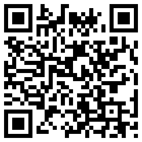 qrcode für HPE ARUBA COP 8XXX F 1YR E--E-STOCK
