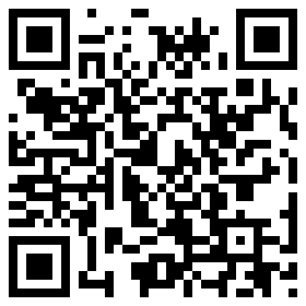 qrcode für HPE ARUBA COP 25/41/60/61/8-E-STOCK