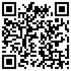 qrcode für HPE ARUBA COP 8XXX F 10YR E-E-STOCK