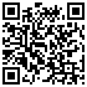 qrcode für HPE ARUBA COP 62/29XX F 1YR-E-STOCK