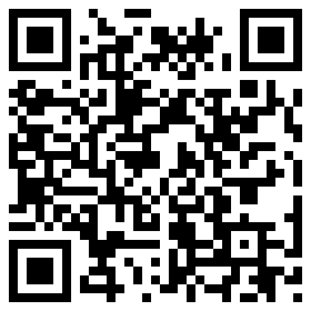 qrcode für HPE ARUBA COP 25/41/60/61/8-E-STOCK