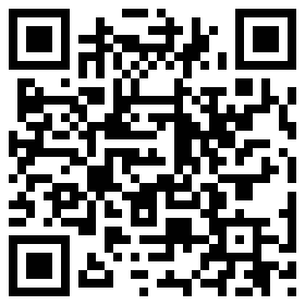 qrcode für HPE ARUBA COP 63/38XX F 7YR-E-STOCK