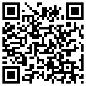 qrcode für HPE ARUBA COP 63/38XX F 10Y-E-STOCK