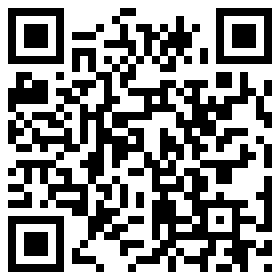 qrcode für HPE EPACK 5YR IMC DIG SW E-LTU