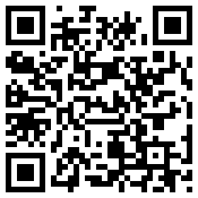 qrcode für Trilux 9002624584 luminaire insert E-Line L150