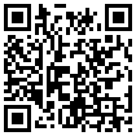 qrcode für HPE SIMPLIVITY 380 G 2P 21TB -STOCK