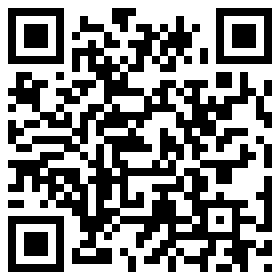 qrcode für HPE EPACK 3YR FC 24X7 MM-VA-5K ELTU