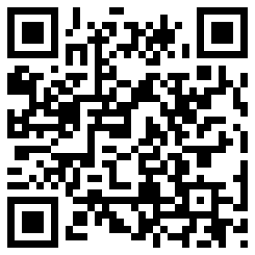 qrcode für HPE EPACK 3YR 24X7 IMC WSM/RTLS ADD