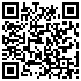 qrcode für HPE EPACK 1YR 24X7 HP IMC UBA