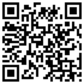 qrcode für HPE EPACK 1YR 24X7 IMC RSM S/W MOD