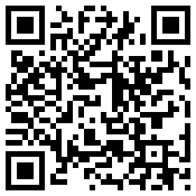 qrcode für HPE EPACK 3YR 24X7 HP IMC EAD