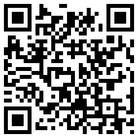 qrcode für HPE EPACK 3YR 24X7 HP IMC UAM