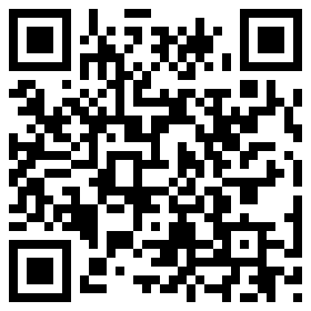 qrcode für HPE EPACK 3YR 24X7 IMC IVM BASE LTU