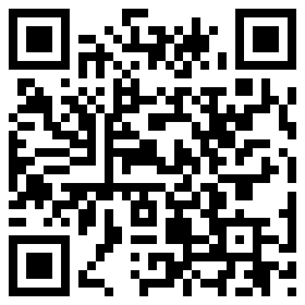qrcode für HPE ARUBA INSTANT ON AP12 RW AP