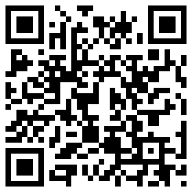 qrcode für ITW Befestigungssysteme 695995 PROMO BOX nails HC6-22 UP6-22