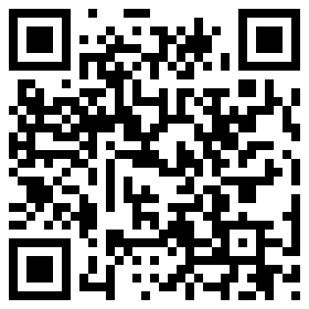 qrcode für HPE MSA 72TB 7.2K LFF M2 6PK STOCK