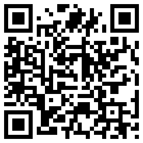 qrcode für ABB GJL1213003R8101
