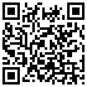 qrcode für HPE MSA 7.2TB SAS 10K SFF M2 STOCK