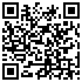 qrcode für HPE MSA 1.92TB SAS RI LFF M2 STOCK