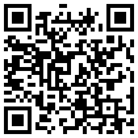 qrcode für HPE MSA 1.8TB SAS 10K SFF M2 STOCK