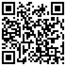 qrcode für HPE MSA 14.4T SAS 10K SFF M2 STOCK