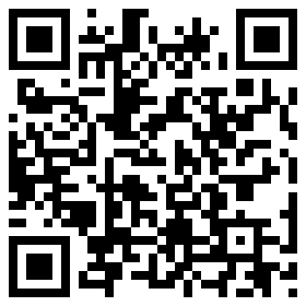 qrcode für HPE MSA 12TB SAS 7.2K LFF M2 STOCK