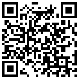 qrcode für RZB 954560.852.400.003
