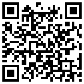 qrcode für HPE MSA 600GB SAS 10K SFF M2 STOCK