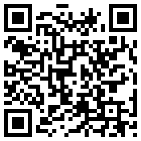 qrcode für HPE MSA 8TB SAS 7.2K LFF M2 H STOCK
