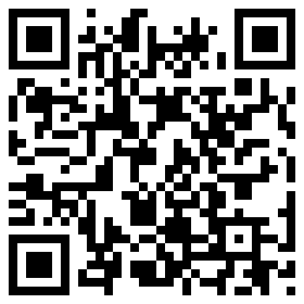 qrcode für HPE MSA 10.8T SAS 10K SFF M2 STOCK