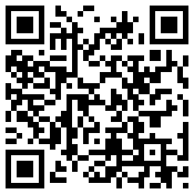 qrcode für HPE MSA OEM BEZEL KIT STOCK