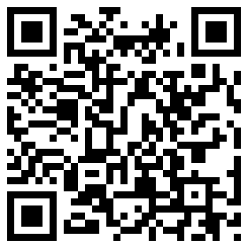 qrcode für HPE MSA 14.4TB 10K SFF M 6PK STOCK