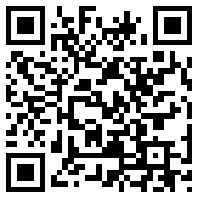 qrcode für HPE EPACK 3YR FC NBD 5510 24G