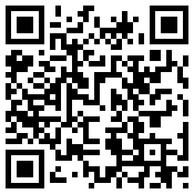 qrcode für Energizer 151492 coin cell lithium 3 V CR2025