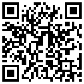 qrcode für ABB GJL1213209R0001